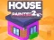 لعبة House Painter 2 على الانترنت