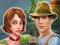 لعبة Treasure Ship على الانترنت