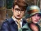 لعبة Gang Of Thieves على الانترنت