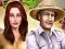 لعبة Family Roots على الانترنت