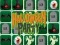 لعبة Halloween Party على الانترنت
