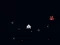 لعبة Space Guns على الانترنت