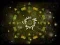 لعبة Space Mandala على الانترنت