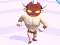 لعبة Wrestler Rush على الانترنت