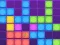 لعبة Puzzle Bloc Diamant Jewel Classic على الانترنت