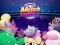 لعبة Match Masters على الانترنت