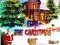 لعبة Find The Christmas Hat على الانترنت