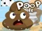 لعبة Poop It على الانترنت
