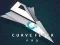 لعبة Curve Fever Pro على الانترنت