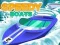لعبة Speedy Boats على الانترنت