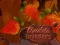 لعبة Chocolate Invaders على الانترنت