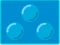 لعبة Smash The Bubbles على الانترنت