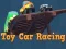 لعبة Toy Car Racing على الانترنت