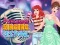لعبة Princesses Singing Festival على الانترنت