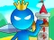 لعبة City Takeover على الانترنت