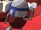 لعبة Crap Attack على الانترنت