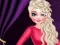 لعبة Queen Clara Then and Now على الانترنت