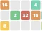 لعبة Power Puzzle Merge Numbers على الانترنت
