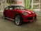 لعبة British Cars Jigsaw على الانترنت