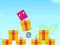 لعبة Destroy The Eggs على الانترنت
