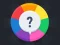 لعبة Jul Trivia Quiz على الانترنت