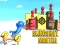 لعبة Slingshot Master على الانترنت
