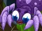 لعبة Spider Story على الانترنت