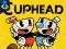 لعبة Cuphead على الانترنت