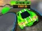 لعبة Extreme Car Stunts 3d على الانترنت