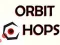 لعبة Orbit Hops على الانترنت