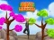 لعبة Sky Dancer على الانترنت