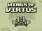 لعبة Wings of Virtus على الانترنت