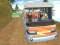 لعبة Hill Station Bus Simulator على الانترنت