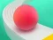 لعبة Helix على الانترنت