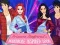لعبة Princess Boyfriend’s Wardrobe Inspired Look على الانترنت