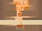 لعبة Jelly Jump على الانترنت