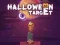 لعبة Halloween Target على الانترنت