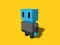 لعبة 3d Pixels على الانترنت