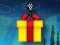 لعبة Santa Claus Tower على الانترنت