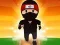 لعبة Ninja Run على الانترنت