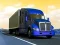 لعبة  Truck Driver Simulator Truck Driver Simulator على الانترنت