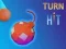 لعبة Turn Hit على الانترنت