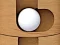 لعبة Blocky Ball 3d على الانترنت