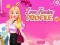 لعبة Love Finder Profile على الانترنت