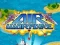 لعبة Air Warfare على الانترنت
