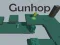 لعبة Gunhop على الانترنت