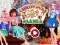 لعبة Christmas Gifts Mania على الانترنت