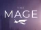 لعبة The Mage على الانترنت