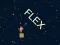 لعبة Hardflex The Last Flex على الانترنت