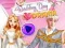 لعبة Wedding Day Drama على الانترنت